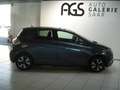 Renault ZOE Life R110 Navi+Klimaautom ..BATTERIE ist gemietet. Gri - thumbnail 8