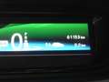 Renault ZOE Life R110 Navi+Klimaautom ..BATTERIE ist gemietet. Gri - thumbnail 11