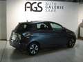 Renault ZOE Life R110 Navi+Klimaautom ..BATTERIE ist gemietet. Gri - thumbnail 9