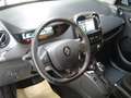 Renault ZOE Life R110 Navi+Klimaautom ..BATTERIE ist gemietet. Gri - thumbnail 12
