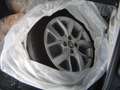 Renault ZOE Life R110 Navi+Klimaautom ..BATTERIE ist gemietet. Gri - thumbnail 21