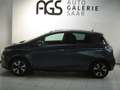 Renault ZOE Life R110 Navi+Klimaautom ..BATTERIE ist gemietet. Gri - thumbnail 10