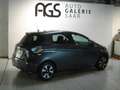 Renault ZOE Life R110 Navi+Klimaautom ..BATTERIE ist gemietet. Gri - thumbnail 2