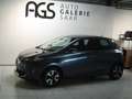 Renault ZOE Life R110 Navi+Klimaautom ..BATTERIE ist gemietet. Gri - thumbnail 6