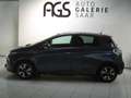 Renault ZOE Life R110 Navi+Klimaautom ..BATTERIE ist gemietet. Gri - thumbnail 5