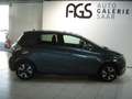 Renault ZOE Life R110 Navi+Klimaautom ..BATTERIE ist gemietet. Gri - thumbnail 7