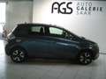 Renault ZOE Life R110 Navi+Klimaautom ..BATTERIE ist gemietet. Gri - thumbnail 3