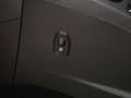 Renault ZOE Life R110 Navi+Klimaautom ..BATTERIE ist gemietet. Gri - thumbnail 13