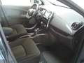 Renault ZOE Life R110 Navi+Klimaautom ..BATTERIE ist gemietet. Gri - thumbnail 15