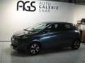 Renault ZOE Life R110 Navi+Klimaautom ..BATTERIE ist gemietet. Gri - thumbnail 1