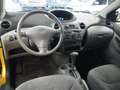Toyota Yaris 1.3 16V VVT-i Sol 5Deurs Automaat (APK:Nieuw) Geel - thumbnail 6