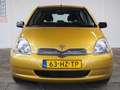 Toyota Yaris 1.3 16V VVT-i Sol 5Deurs Automaat (APK:Nieuw) Geel - thumbnail 3