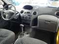Toyota Yaris 1.3 16V VVT-i Sol 5Deurs Automaat (APK:Nieuw) Geel - thumbnail 8