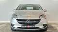 Opel Corsa 1.4 Selective 120 Aniversario 90 Серебристый - thumbnail 3