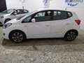 Hyundai iX20 ix20 1.4 Comfort econext E6 Bianco - thumbnail 7