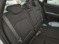 Hyundai iX20 ix20 1.4 Comfort econext E6 Bianco - thumbnail 19