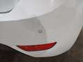 Hyundai iX20 ix20 1.4 Comfort econext E6 Bianco - thumbnail 12