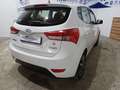 Hyundai iX20 ix20 1.4 Comfort econext E6 Bianco - thumbnail 10