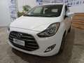 Hyundai iX20 ix20 1.4 Comfort econext E6 Bianco - thumbnail 5