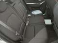 Hyundai iX20 ix20 1.4 Comfort econext E6 Bianco - thumbnail 20