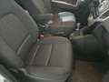 Hyundai iX20 ix20 1.4 Comfort econext E6 Bianco - thumbnail 18