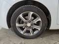 Hyundai iX20 ix20 1.4 Comfort econext E6 Bianco - thumbnail 22