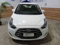 Hyundai iX20 ix20 1.4 Comfort econext E6 Bianco - thumbnail 3