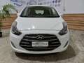 Hyundai iX20 ix20 1.4 Comfort econext E6 Bianco - thumbnail 25