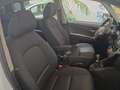 Hyundai iX20 ix20 1.4 Comfort econext E6 Bianco - thumbnail 17