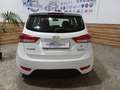 Hyundai iX20 ix20 1.4 Comfort econext E6 Bianco - thumbnail 9