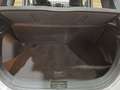 Hyundai iX20 ix20 1.4 Comfort econext E6 Bianco - thumbnail 21