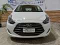 Hyundai iX20 ix20 1.4 Comfort econext E6 Bianco - thumbnail 2