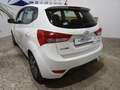 Hyundai iX20 ix20 1.4 Comfort econext E6 Weiß - thumbnail 11