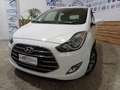 Hyundai iX20 ix20 1.4 Comfort econext E6 Bianco - thumbnail 1