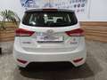Hyundai iX20 ix20 1.4 Comfort econext E6 Bianco - thumbnail 8