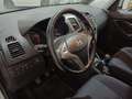 Hyundai iX20 ix20 1.4 Comfort econext E6 Bianco - thumbnail 16