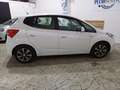 Hyundai iX20 ix20 1.4 Comfort econext E6 Bianco - thumbnail 6