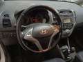 Hyundai iX20 ix20 1.4 Comfort econext E6 Bianco - thumbnail 15