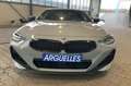 BMW 240 M240iA Coupé xDrive Gris - thumbnail 2