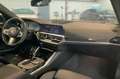 BMW 240 M240iA Coupé xDrive Gris - thumbnail 5