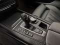 BMW X5 xDrive40d M-Pakket Pano|Headup|Keyles|360Camera|Vi Negro - thumbnail 14
