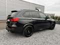 BMW X5 xDrive40d M-Pakket Pano|Headup|Keyles|360Camera|Vi Zwart - thumbnail 5