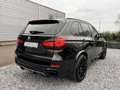 BMW X5 xDrive40d M-Pakket Pano|Headup|Keyles|360Camera|Vi Negro - thumbnail 6