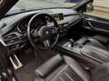 BMW X5 xDrive40d M-Pakket Pano|Headup|Keyles|360Camera|Vi Zwart - thumbnail 13