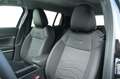 Jeep Avenger Summit 54kWh | Infotainment | Winter | Navi | 18" Schwarz - thumbnail 33