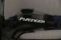 Jeep Avenger Summit 54kWh | Infotainment | Winter | Navi | 18" Schwarz - thumbnail 16