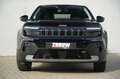 Jeep Avenger Summit 54kWh | Infotainment | Winter | Navi | 18" Schwarz - thumbnail 8