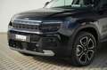 Jeep Avenger Summit 54kWh | Infotainment | Winter | Navi | 18" Schwarz - thumbnail 10
