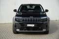 Jeep Avenger Summit 54kWh | Infotainment | Winter | Navi | 18" Schwarz - thumbnail 7