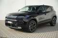 Jeep Avenger Summit 54kWh | Infotainment | Winter | Navi | 18" Schwarz - thumbnail 9